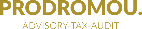 Alt Site Logo