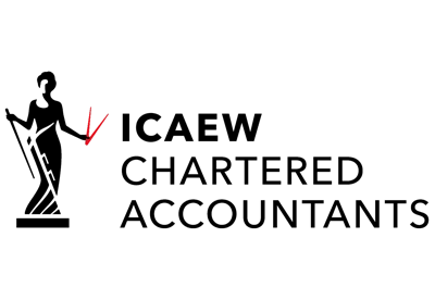 ICAEW, the Institute of Chartered Accountants in England and Wales