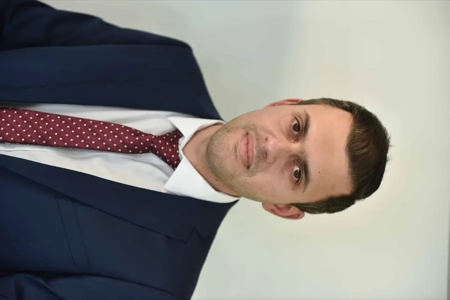 Constantinos Englezou
