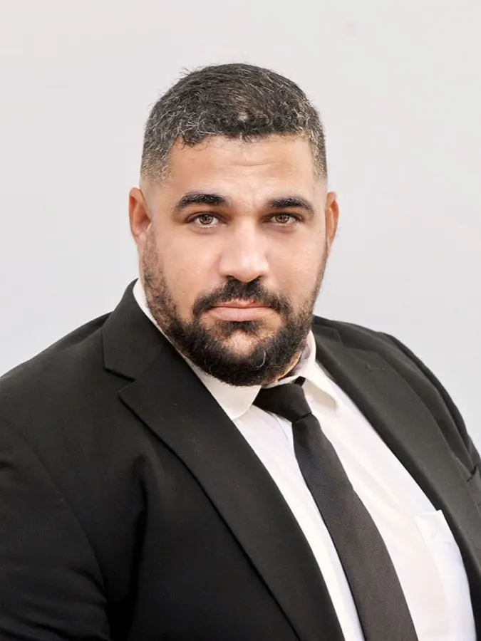 Loizos Tteralli