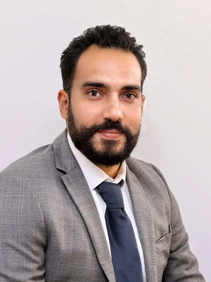 Tasos Louca